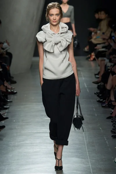 Look 6